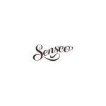 Senseo original machine � caf� � dosettes hd7806 / 71