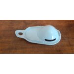 Séparateur oeuf Séparateur oeuf