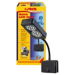 Sera nano led light Sera nano led light
