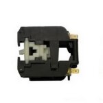 Serrure - lave - vaisselle (31x9512 brandt)