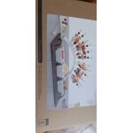 Service ap�ritif sg secret de gourmet