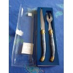 Service a decouper - laguiole Service a decouper - laguiole