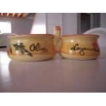 Service a olives vallauris