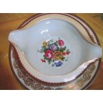 Service de table en porcelaine de limoges 48 pices marque raynaud