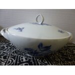 Service de table porcelaine de limoge  chastagner