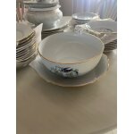 Service vaisselle