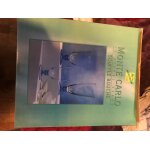 Service verres 18 pi�ces, souffl� bouch� monte carlo ( 6 verres eau / 6 verres vin / 6 verres champagne). ...