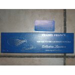 Service a viande laguiole collection luxinox Service a viande laguiole collection luxinox
