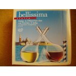 Service vinaigrette (3 pi�ces)