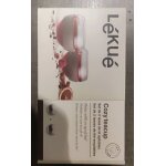 Set de 2 tasses de th lku
