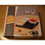 Set aperitif Set aperitif