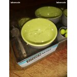 Set ap�ritif  ; kitchen artist  ;