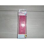 Set couverts (fourchette, couteau, cuill�re et baguettes)