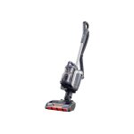 Shark duoclean lift - away icz160eu anti hair wrap - aspirateur - balai - sans sac - argent - 1 batterie ...