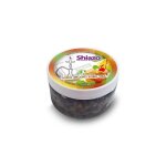 Shiazo - pierre � vapeur - long island iced tea - boite de 100g pour chicha / narguil�