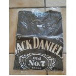T short original whisky jack daniel's