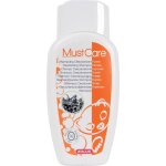 Shp desodorisant furet 200ml