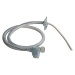 Siemens. aquastop arrivee d'eau. ref: 00668113