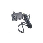 Siemens - chargeur secteur siemens gigaset - ref: 2967781