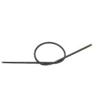 Siemens - collier av. de fixation manchette - ref: 00354134