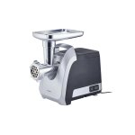 Silvercrest� kitchen tools hachoir � viande, sfw 800 a1