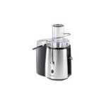 Simo pc450 - centrifugeuse - 600 watt