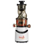 Simo pj552 nutrijus - centrifugeuse - 450 ml - 200 watt
