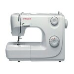 Singer mercury 8280 - machine a coudre Singer mercury 8280 - machine a coudre