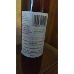 Sirop le can'aillou , pour le punch, cocktail, vin chaud, rhum, patisserie, cuisine - Sirop le can'aillou , pour le punch, cocktail, vin chaud, rhum, patisserie, cuisine -