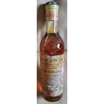 Sirop spécial au rhum clément (1972) Sirop spécial au rhum clément (1972)