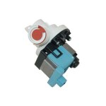 Smeg 792970166 accessoires / pompe d'écoulement de lave - vaisselle Smeg 792970166 accessoires / pompe d'écoulement de lave - vaisselle