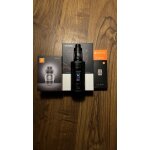 Smok rigel 230w geek vape zeus tank 2 accus 18650 r�sistances � tr�s bon �tat