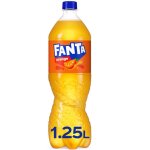 Sodas Sodas