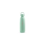 Sodastream bottle fizz&go cool 0, 9l mint (1062402490)