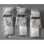 Soixante fourchettes cristal plastiques ardence 18cm - rang�es sous cellophane par 3 sachets de 20 unit�s ...