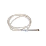 Sonde f temperature ctn pt1000 pour four candy - 32021165