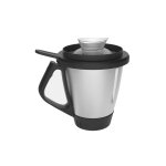 Sos accessoire bol complet pour robot ménager thermomix 59911 robot ménager (59911 thermomix) Sos accessoire bol complet pour robot ménager thermomix 59911 robot ménager (59911 thermomix)