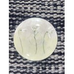 Sous tasse - gien - alice