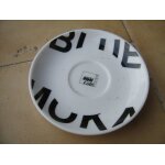 Sous - tasse   la maison du bon caf�