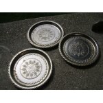 Sous verre   yves rocher