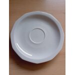 Soucoupe pour tasse a the ou cafe - winterling