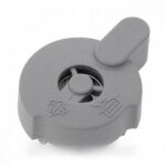 Soupape fonctionnement pour autocuiseurs / cocotes minutes seb - cpipso - clipso easy - x1020002 p4061403 ... Soupape fonctionnement pour autocuiseurs / cocotes minutes seb - cpipso - clipso easy - x1020002 p4061403 ...
