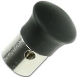 Soupape - cocotte - minute® (790076, ss - 980860 seb, tefal) Soupape - cocotte - minute® (790076, ss - 980860 seb, tefal)