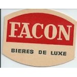 Sousbock bi�re facon