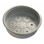 Ss - 984638. bol vapeur seb