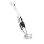 Steam & clean - balai aspirateur et nettoyeur vapeur thermostatâ® - aspire et nettoie en même temps pour ... Steam & clean - balai aspirateur et nettoyeur vapeur thermostatâ® - aspire et nettoie en même temps pour ...