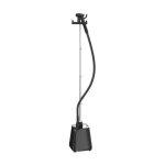 Steamone p19 - gnrateur vapeur - 1900 watt
