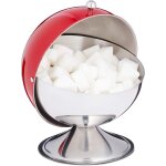 Sucrier boule