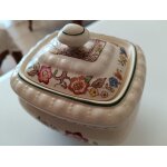 Sucrier villeroy et boch Sucrier villeroy et boch