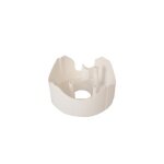 Support accessoires robot masterchef 3000 fp3 moulinex ms - 0a12057